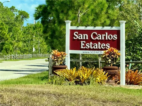 10500 Strike LN, BONITA SPRINGS, FL 34135