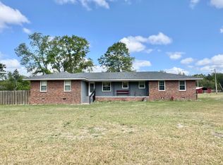 142 Lake Shore Dr, Aiken, SC 29801