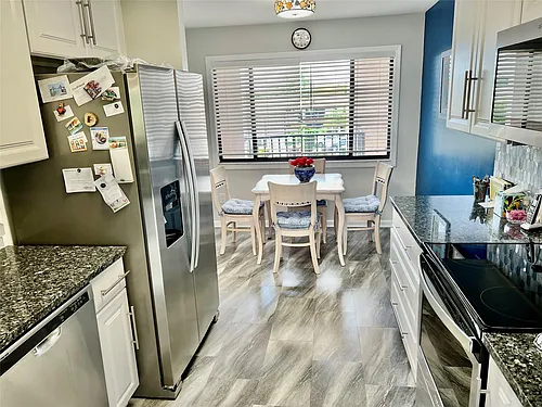 9787 N Belfort Cir #307 Photo 1