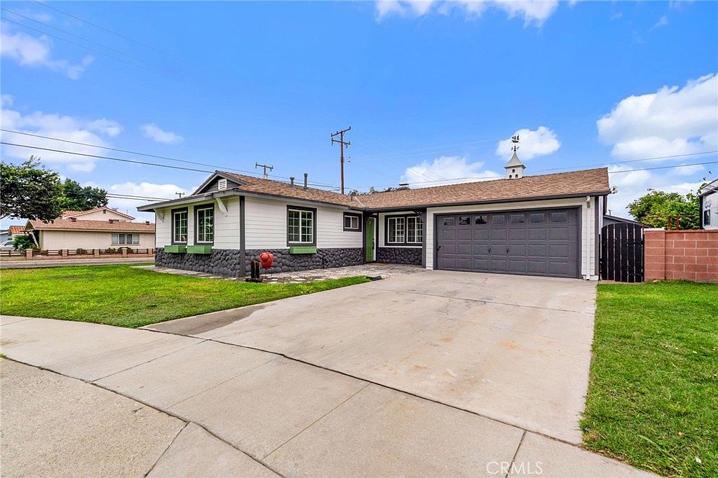 6507 San Alano Cir, Buena Park, CA 90620 | MLS #CV25239867 | Zillow