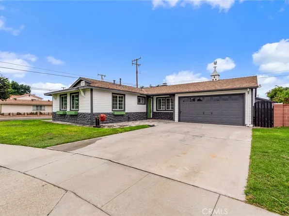 6507 San Alano Cir, Buena Park, CA 90620