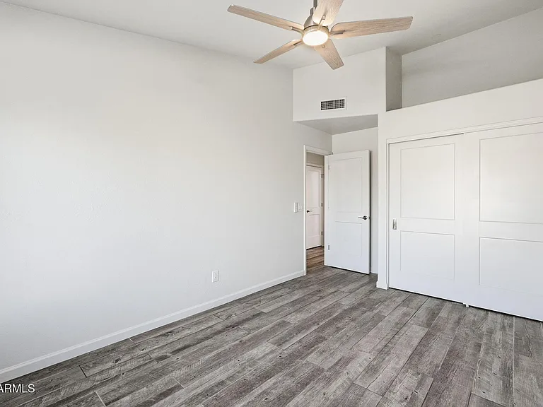 14440 N 56th Pl — Photo 38