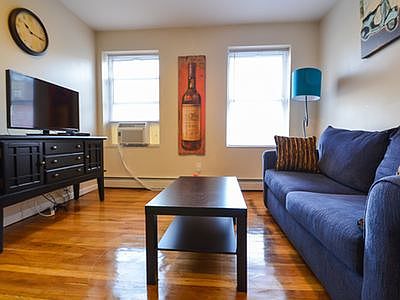 1st image of 538 2nd Ave #4F
