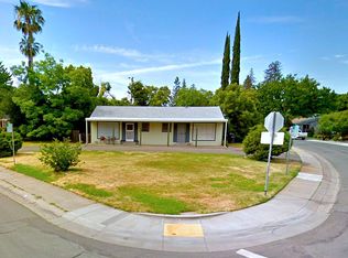 5636 McAdoo Ave, Sacramento, CA 95819