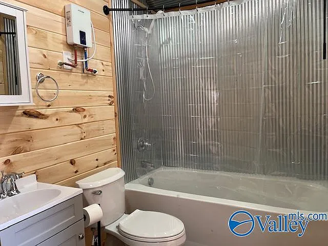 36 Ansley Cir — Photo 6
