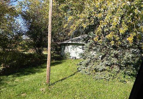 2nd image of 20962 S 80th Ave
