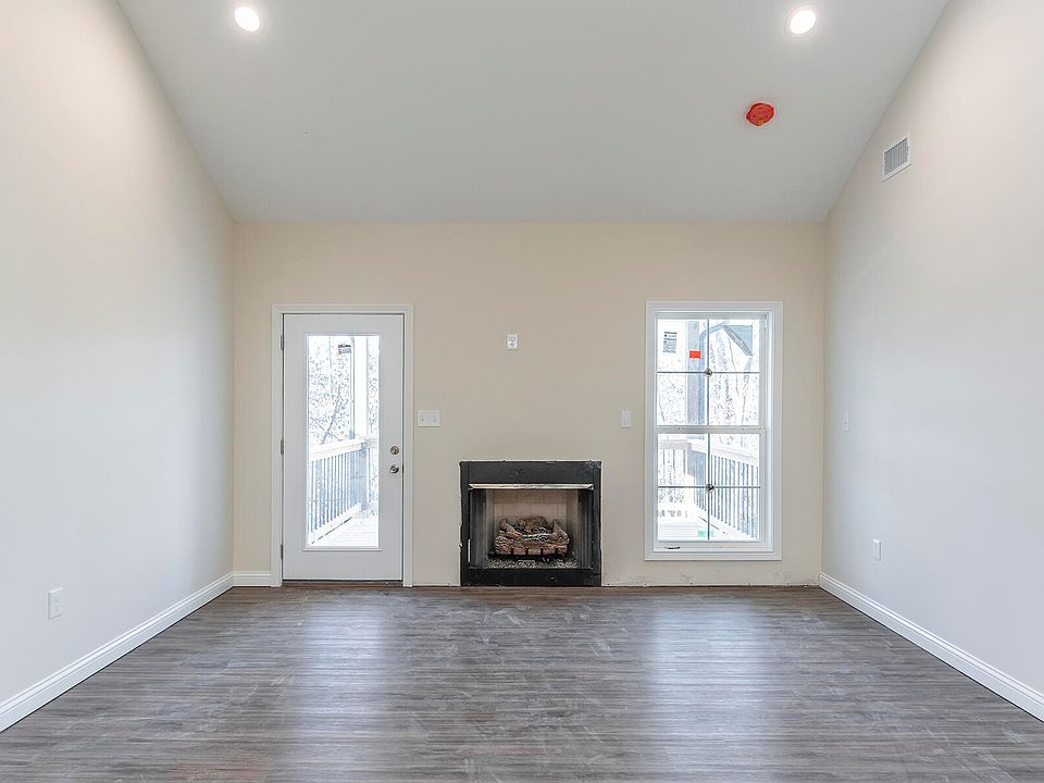 220 Sugartree Ln, Versailles, KY 40383 MLS 22015809 Zillow