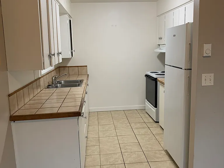 101 Union Way — Photo 7