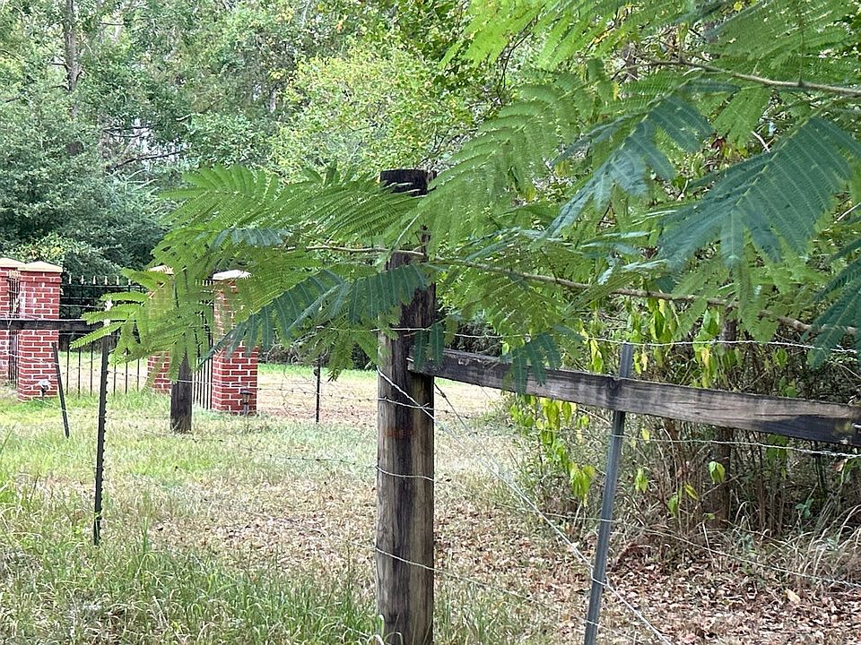 1st image of 7065 Crandall Rd