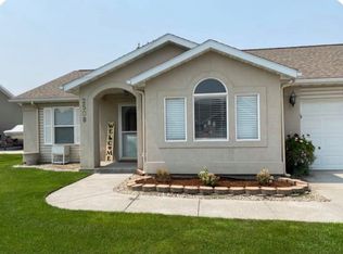 2508 Carriage Way, Twin Falls, ID 83301