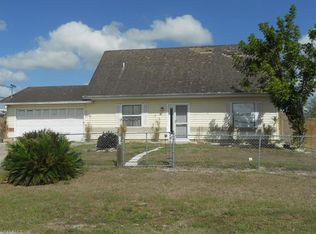 3218 2nd St W, Lehigh Acres, FL 33971