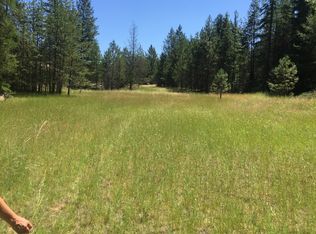 Nhn River Rd, Troy, MT 59935