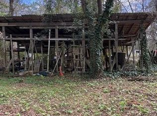 1232 Glen Acres Dr E, Mobile, AL 36608