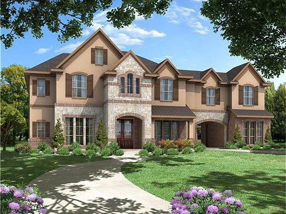 4th image of 402 Olmstead Park Dr