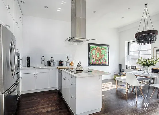 Rented by Warburg | media 19
