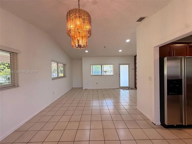 35760 SW 186th Ave — Photo 14
