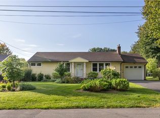 411 Fern Rd, Syracuse, NY 13219