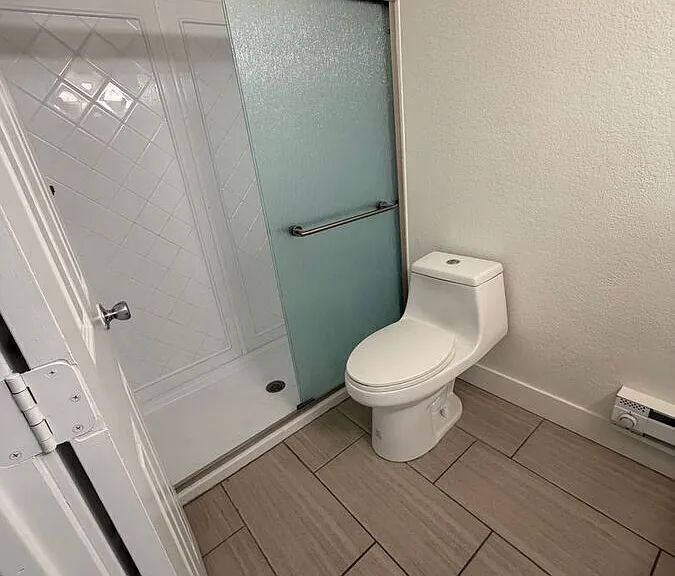 1208 Dallas St #302 — Photo 4