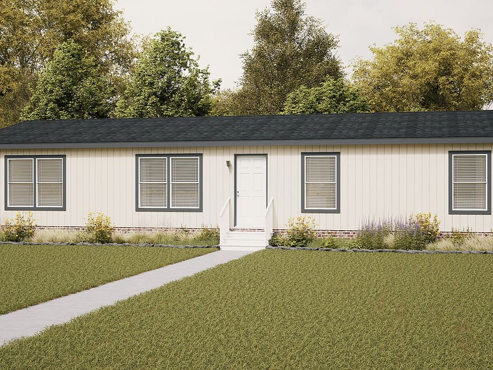1st image of 92696 Maggie Johnson Rd