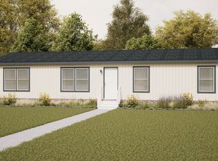 92696 Maggie Johnson Rd, Astoria, OR 97103