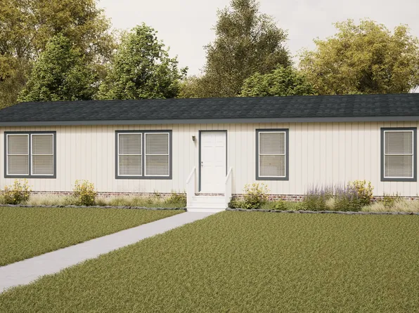 92696 Maggie Johnson Rd, Astoria, OR 97103