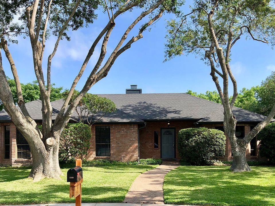 1st image of 2309 Twin Oak Dr