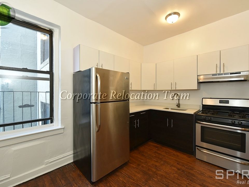 1st image of 34-20 32nd St #5C
