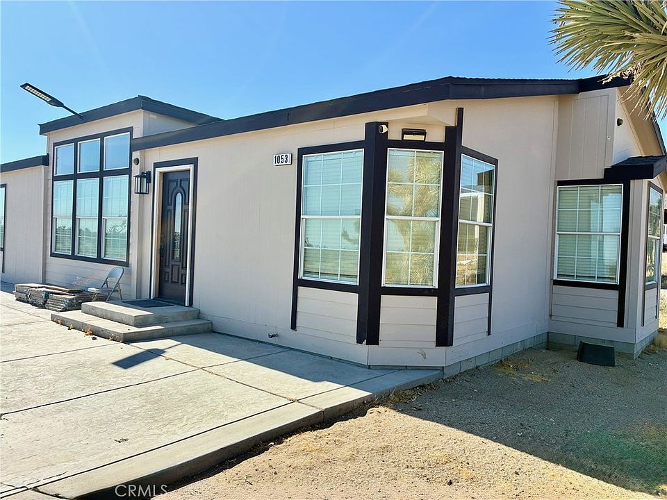 1st image of 1053 Lindero Rd