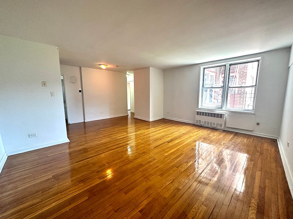 1st image of 144-77 41st Ave #511