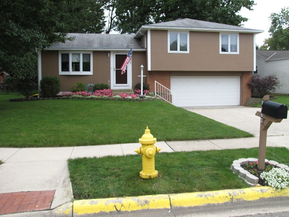 1st image of 8063 Jonson Dr