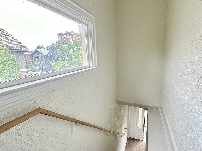 199 Church St #1N — Photo 9