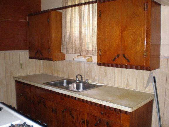 5th image of 1327 Gulfway Dr