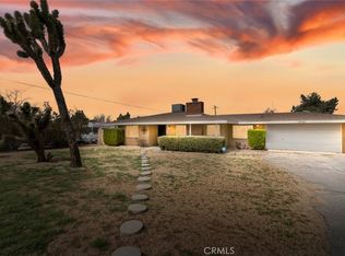 20720 Ottawa Rd, Apple Valley, CA 92308