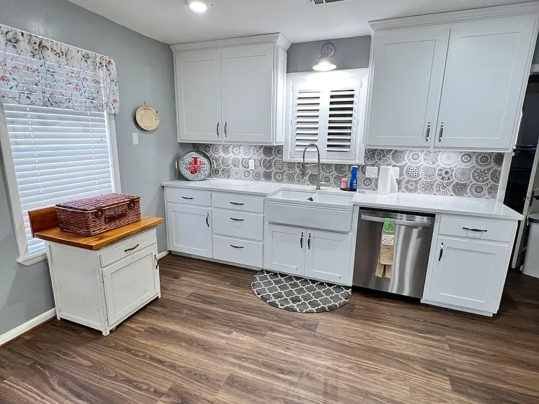 14720 Walnut Grove Rd — Photo 10