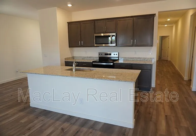 675 W Crowned Dove Trl — Photo 3