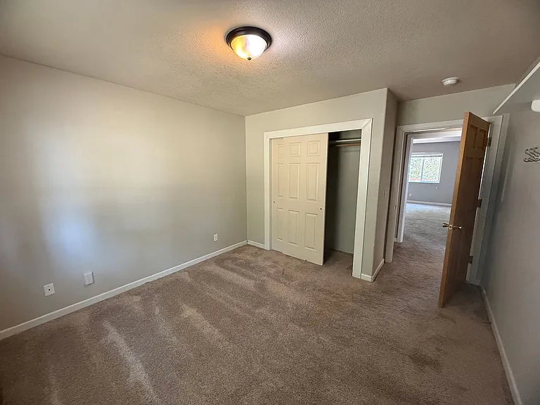 1839 Melanie Ct — Photo 9