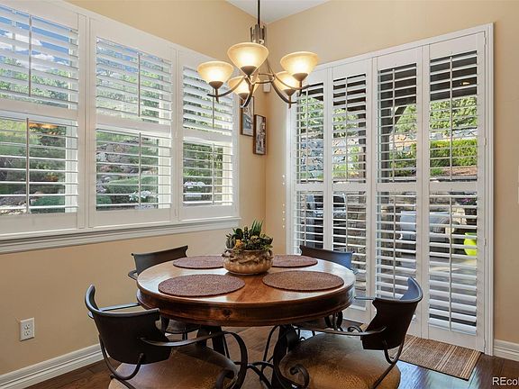 5th image of 4374 Chateau Ridge Lane
