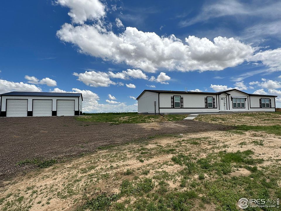 1st image of 1516 County Road 67