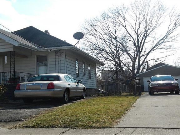 3rd image of 1715 Sterling Ave