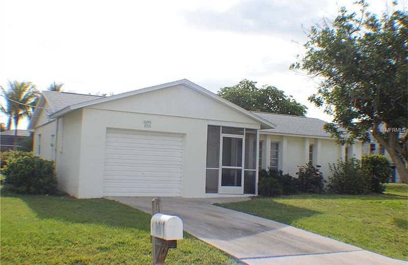 1st image of 10499 Boyette St