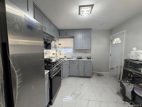 3rd image of 209-49 46th Avenue