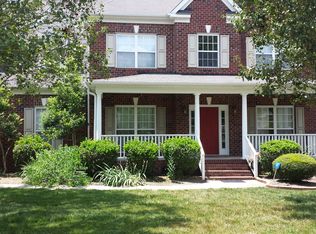 11438 Baystone Pl, Concord, NC 28025