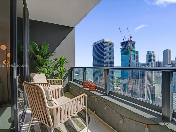 159 NE 6th St Unit 3214, Miami, FL 33132