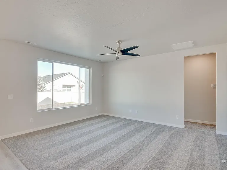 5062 W Avilla Dr — Photo 10