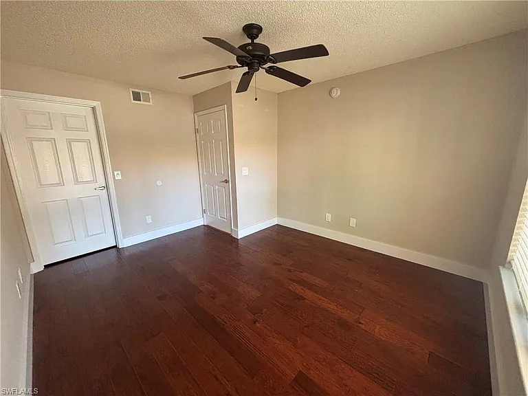 2094 Arbour Walk Cir #3015 — Photo 11
