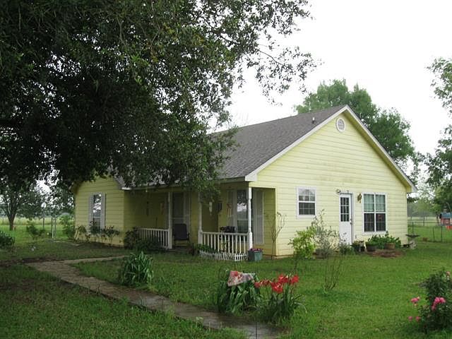 1st image of 251 Vz County Road 4407