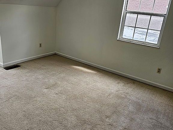 2nd image of 14914 Royal Ridge Ln #63