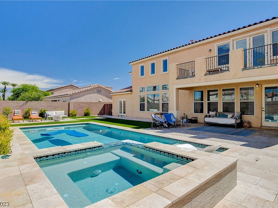 1st image of 7414 Salvadora Pl