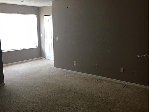 4th image of 5112 Conroy Rd APT 315