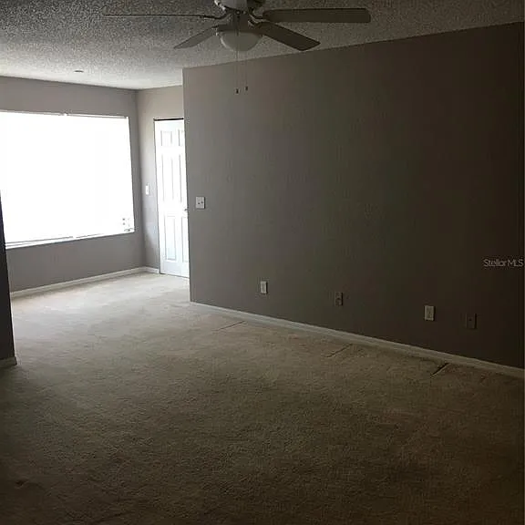 5112 Conroy Rd #315 — Photo 4